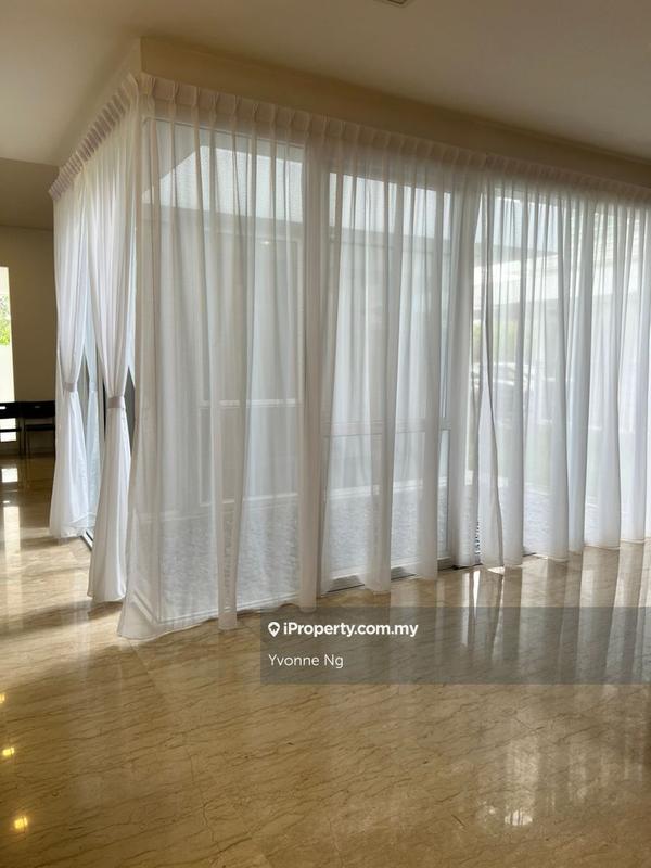 Semi-Detached House for Rent in Inspiration Park @ East Ledang, Iskandar Puteri (Nusajaya) by Yvonne Ng - iProperty.com.my