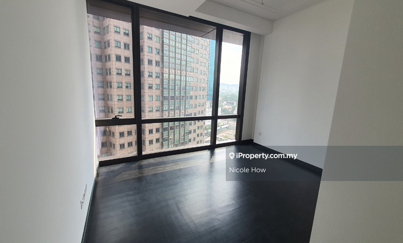 For Sale - Pavilion Damansara Heights