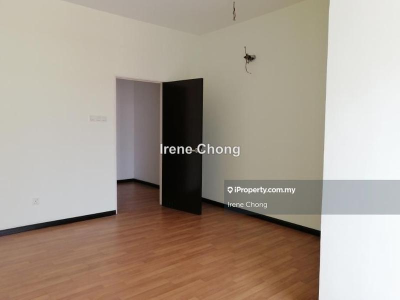 Rumah Berangkai 2 Tingkat untuk Dijual di Mutiara Tropicana, Tropicana oleh Irene Chong - iProperty.com.my