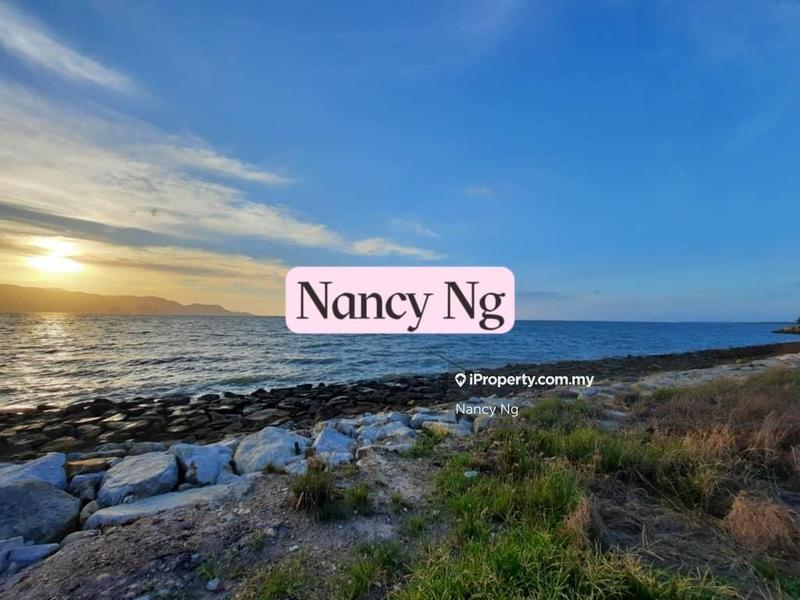 2-storey Terraced House for Sale in f1gxv, Butterworth by Nancy Ng - iProperty.com.my