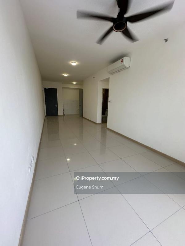 For Sale - You City 3