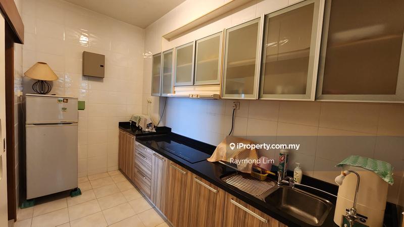 Condominium for Sale in Klebang Delima by Raymond Lim - iProperty.com.my