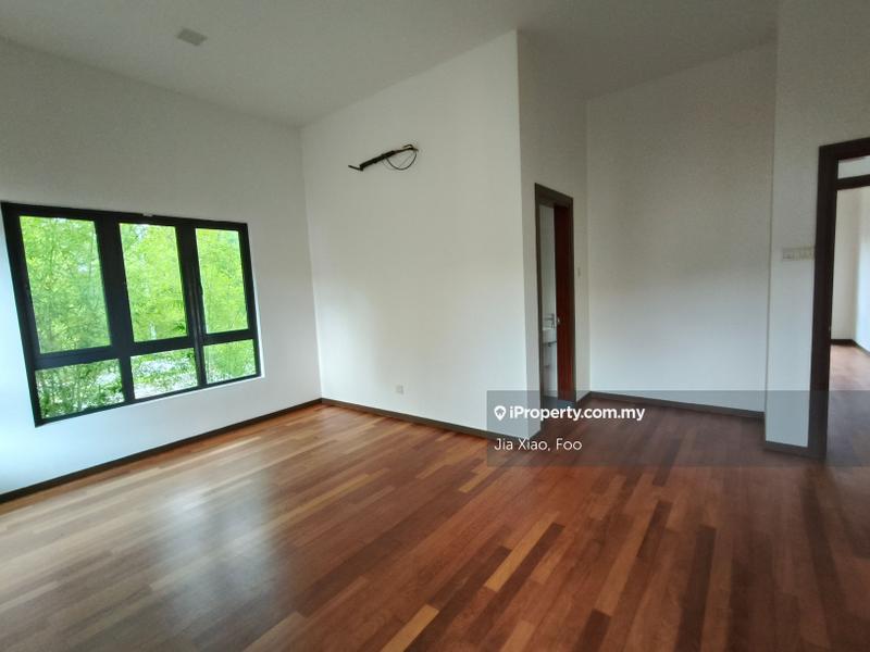 Banglo untuk Dijual di Cahaya Spk, Shah Alam oleh Jia Xiao, Foo - iProperty.com.my