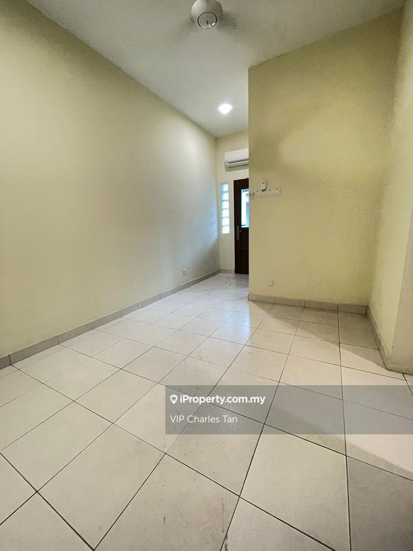 2-storey Terraced House for Sale in Bandar Puteri Klang, Klang by Charles TQL - iProperty.com.my