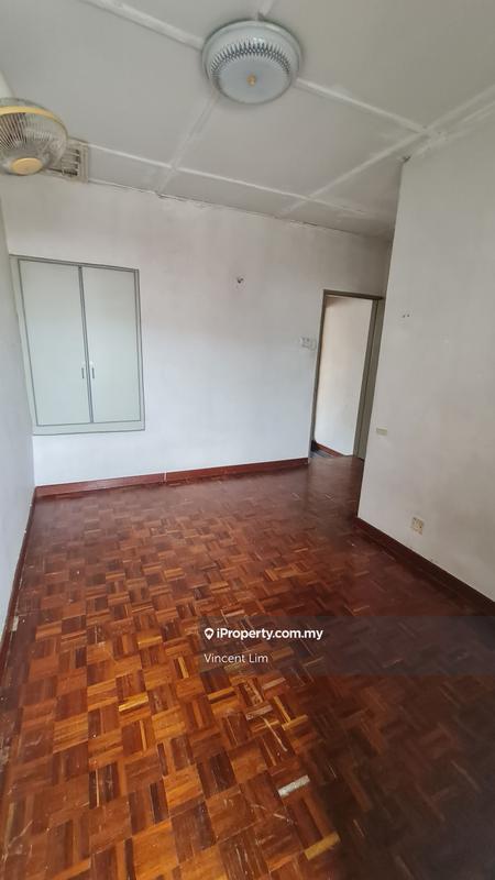 2-storey Terraced House for Sale in Pandan Indah, Ampang by Vincent Lim - iProperty.com.my