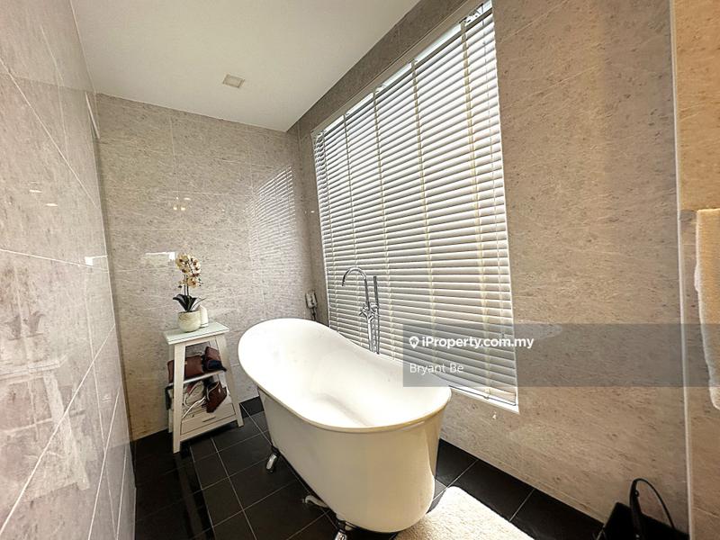 Bungalow House for Sale in Tropicana Indah, Kota Damansara by Bryant Be - iProperty.com.my