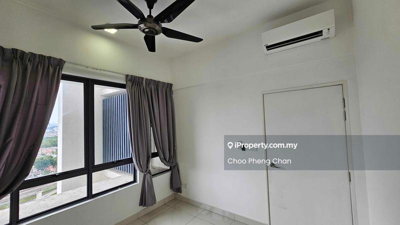 Service Residence for Rent in 8 Kinrara by Danny Chan - iProperty.com.my