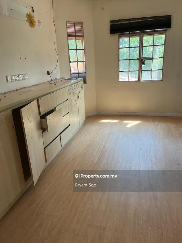 2-storey Terraced House for Sale in Alam Damai, Cheras by Bryant Soo - iProperty.com.my