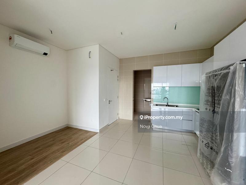 For Sale - TRIA Seputeh in 9 Seputeh, Kuala Lumpur