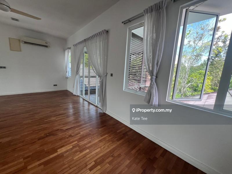 Banglo untuk Dijual di East Ledang, Iskandar Puteri (Nusajaya) oleh Kate Tee - iProperty.com.my