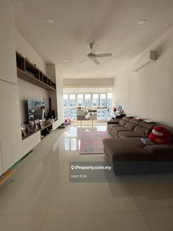 For Sale - Amaya Saujana