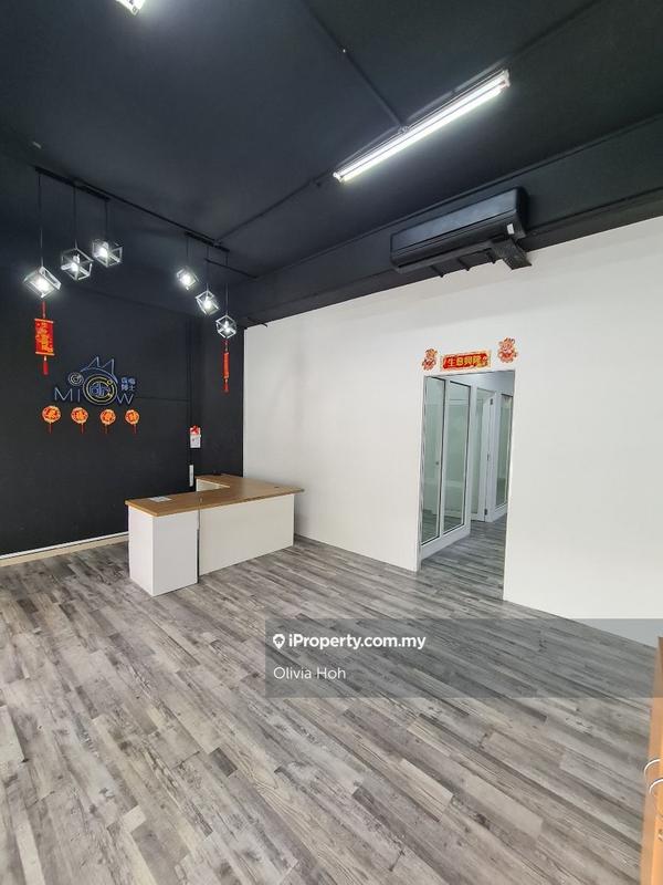 Kedai untuk Dijual di Dataran Prima, Petaling Jaya oleh Olivia Hoh - iProperty.com.my