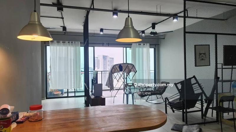 For Sale - Zefer Hill Residence