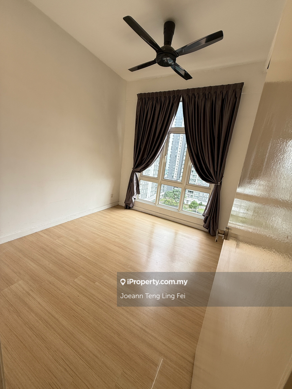 Condominium for Sale in Damansara Foresta by Joeann Teng Ling Fei - iProperty.com.my