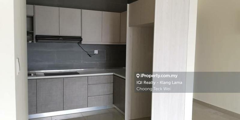 For Sale - Ascenda Residence @ Skyarena