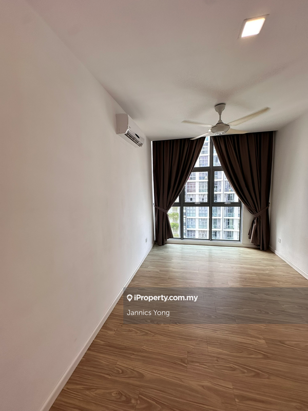 For Rent - Lakefront Residence