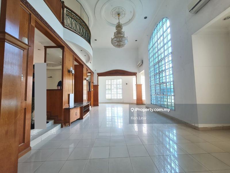 Bungalow House for Sale in 23uez, Cheras by Ken Lew - iProperty.com.my