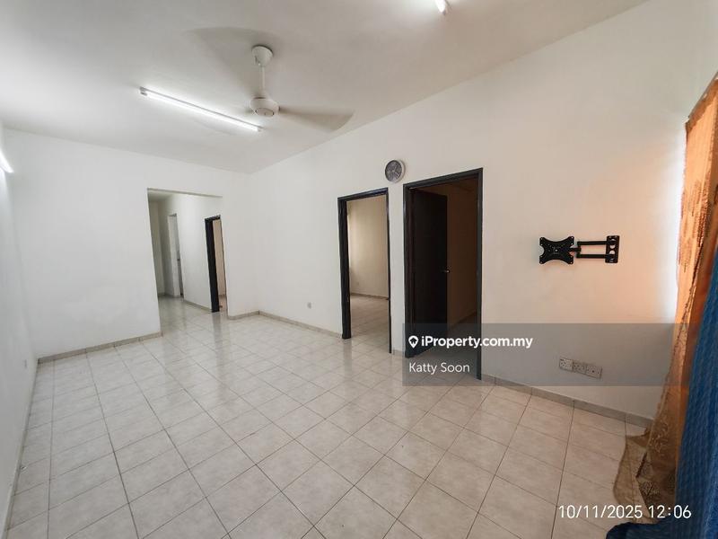 For Rent - Taman Seri Taming