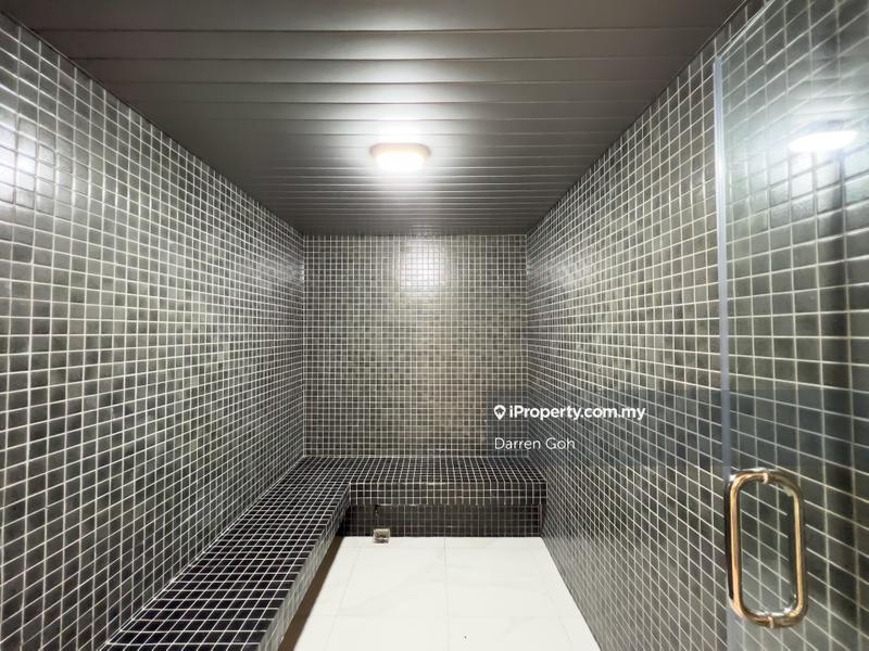 For Sale - Service Suites @ Pavilion Embassy