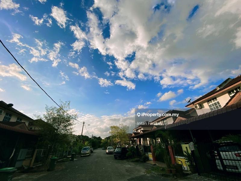 Tanah Kediaman untuk Dijual di twrls, Kuah oleh Intan Faridah - iProperty.com.my