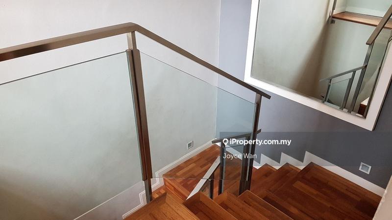Condominium for Sale in Seri Maya Condominium by Joyce Wan - iProperty.com.my
