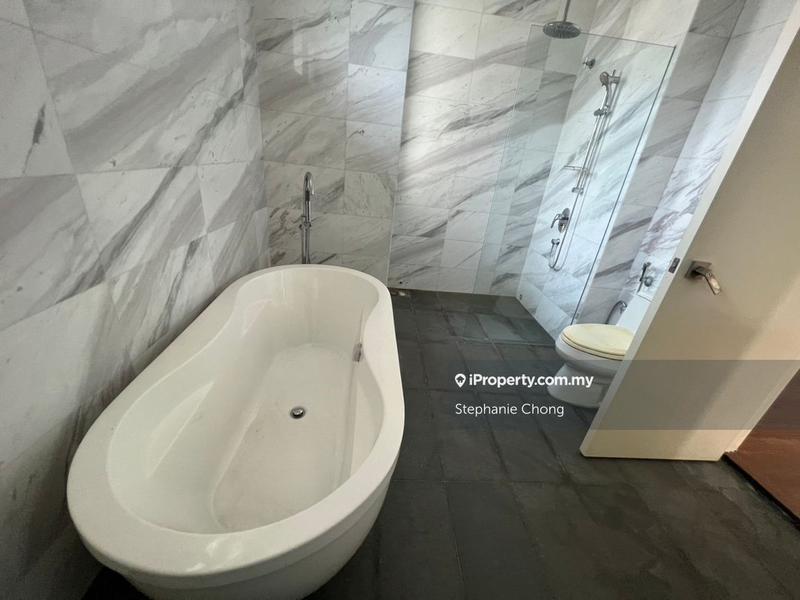 Bungalow House untuk Dijual di Bandar Damansara Perdana, Damansara Perdana oleh Stephanie Chong - iProperty.com.my