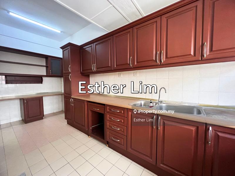 2-storey Terraced House for Sale in Tropicana Indah, Kota Damansara by Esther Lim - iProperty.com.my