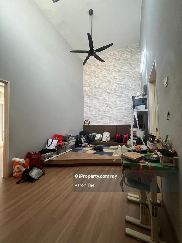 Townhouse for Sale in 16 Sierra, Puchong by Aaron Yee - iProperty.com.my