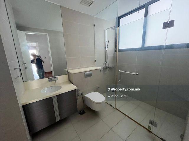Kondominium untuk Dijual di Icon Residence oleh Winson Liem - iProperty.com.my
