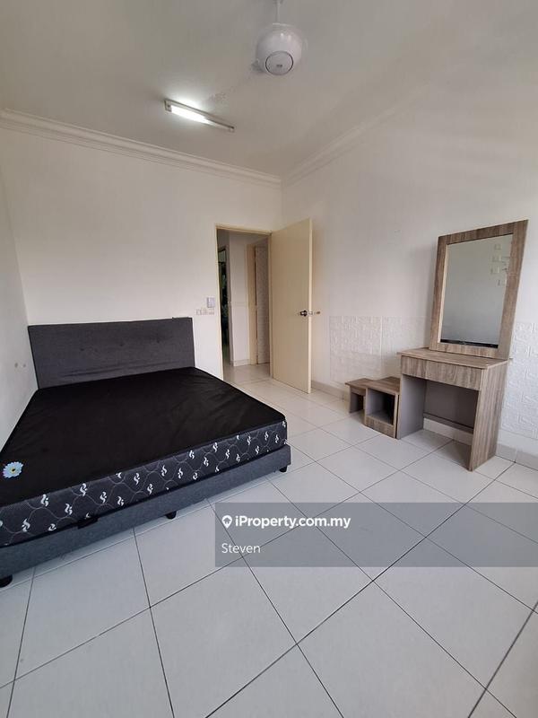 For Sale - D' Camellia