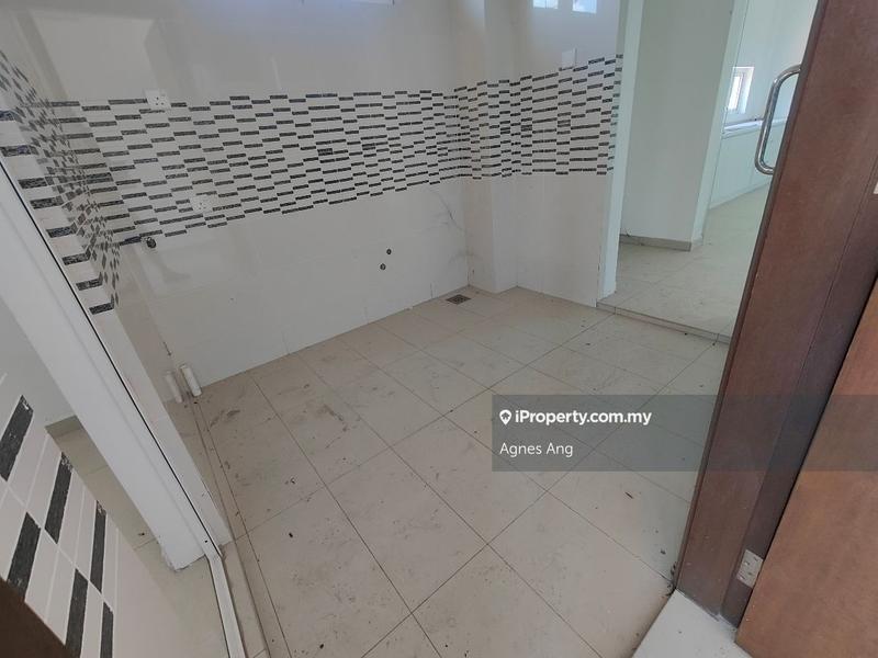 Bungalow House for Sale in Glenmarie Cove, Klang by Agnes Ang - iProperty.com.my