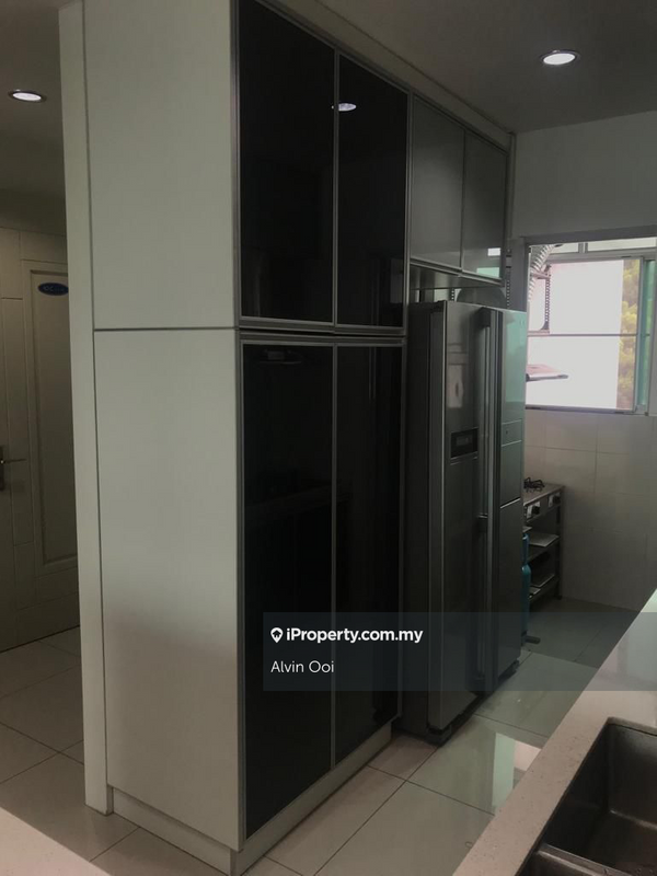 Condominium for Rent in 10 Island Resort by Alvin Ooi - iProperty.com.my
