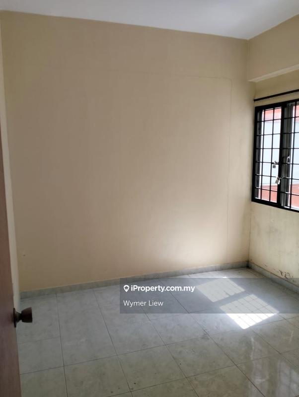 For Sale - Taman Mastiara