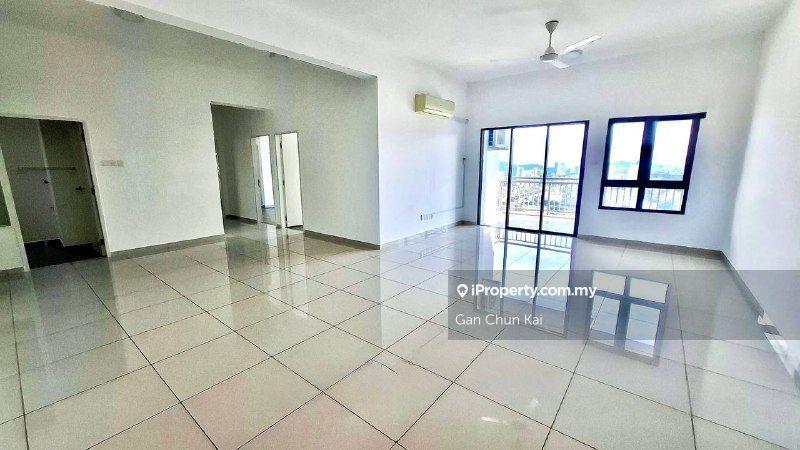 For Rent - Grace Residence