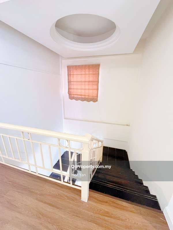 Kondominium untuk Dijual di Pantai Panorama Condominiums oleh Hor Yan - iProperty.com.my