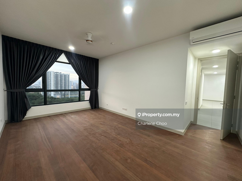Kondominium untuk Dijual di Residensi Astrea oleh Charlene Choo - iProperty.com.my