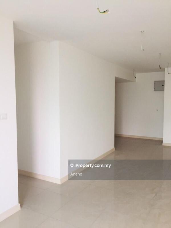 Service Residence for Sale in Sentul Point by Anand - iProperty.com.my