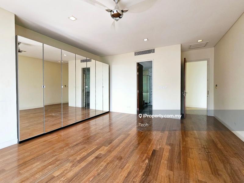 For Sale - One Menerung