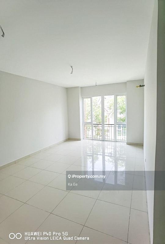 2-storey Terraced House for Sale in Setia Eco Templer, Rawang by Ka Ee - iProperty.com.my