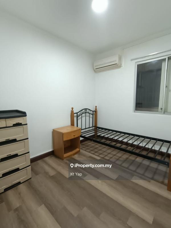 Condominium for Sale in Amadesa Resort Condominium by Kt Yap - iProperty.com.my