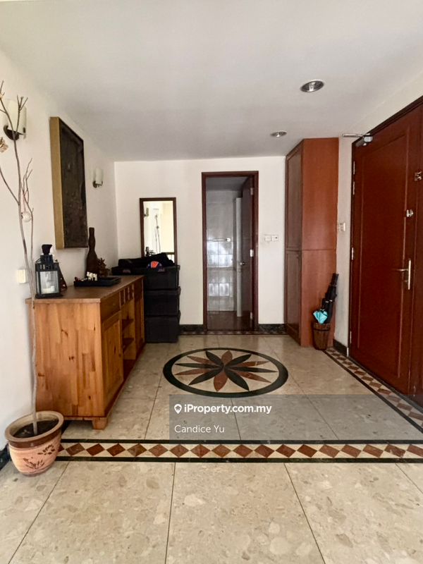 For Sale - Almaspuri