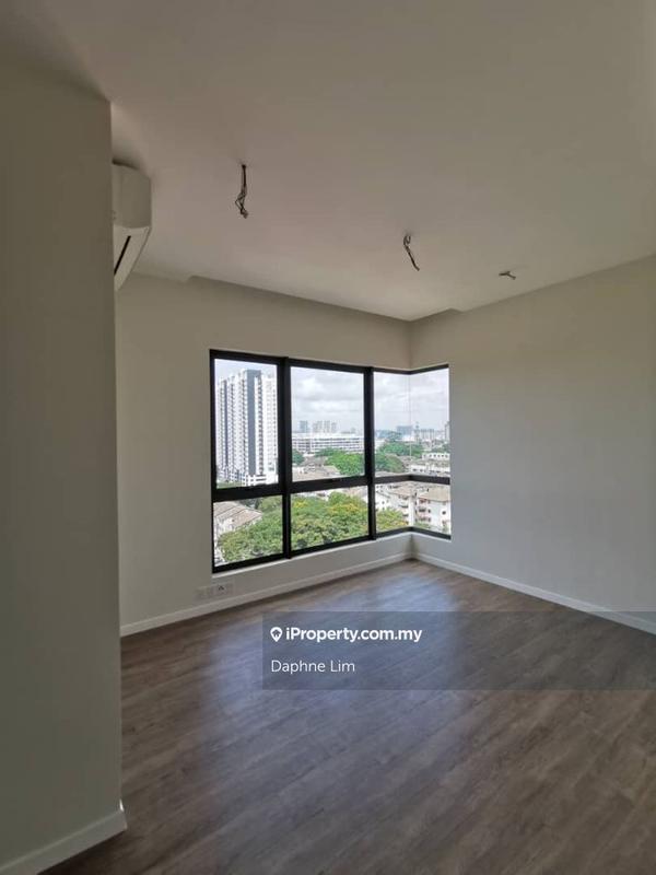 Condominium for Sale in The Riyang by Daphne Lim - iProperty.com.my