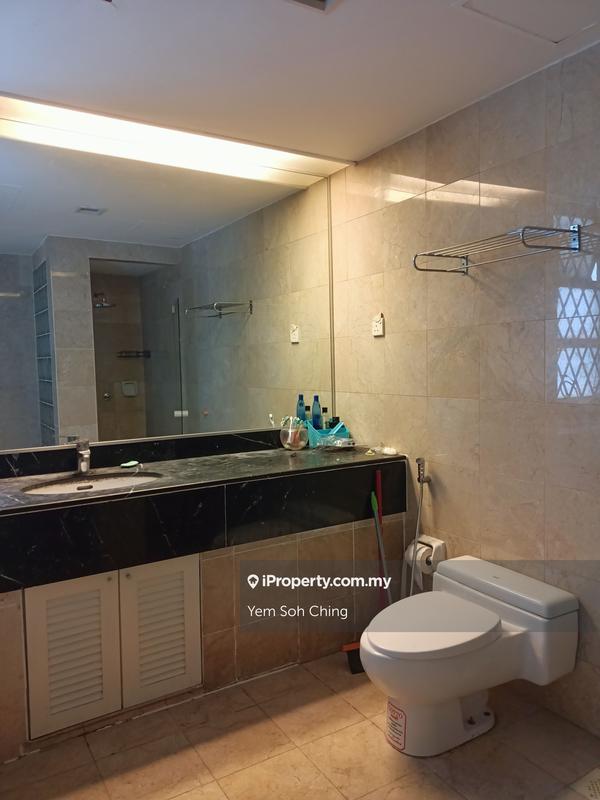 Kondominium untuk Dijual di 202 DC (Desa Cahaya) oleh Yem Soh Ching - iProperty.com.my