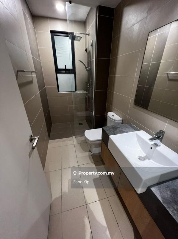 Service Residence for Sale in The Potpourri by Sand Yip - iProperty.com.my