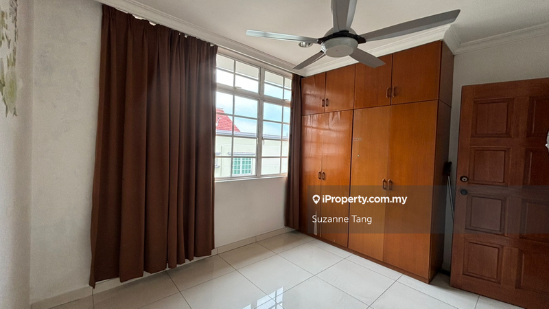 Semi-Detached House for Sale in SS17, Subang Jaya by Suzanne Tang - iProperty.com.my