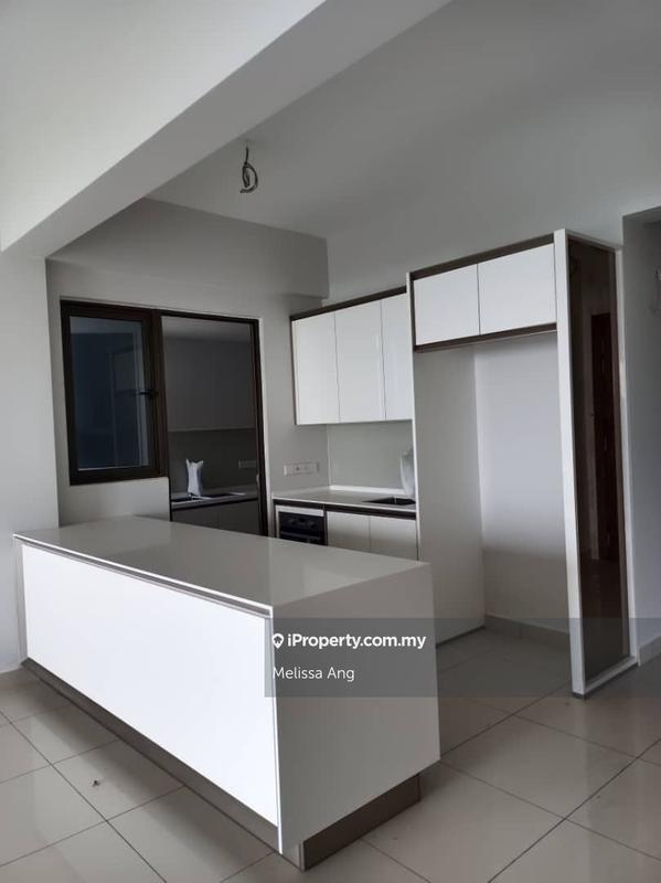 Kondominium untuk Dijual di The Marin at Ferringhi oleh Melissa Ang - iProperty.com.my