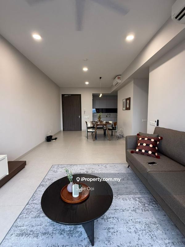 Condominium for Sale in Residensi Astrea by Julie Ooi - iProperty.com.my