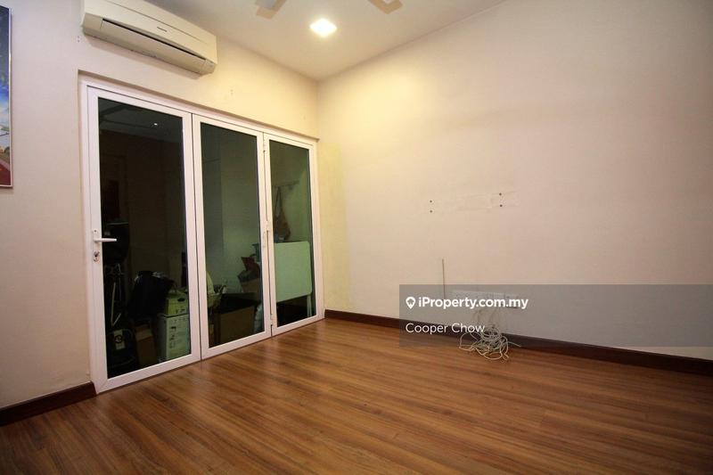 Rumah Teres 2-Tingkat untuk Dijual di Damansara Jaya, Petaling Jaya oleh Cooper Chow - iProperty.com.my
