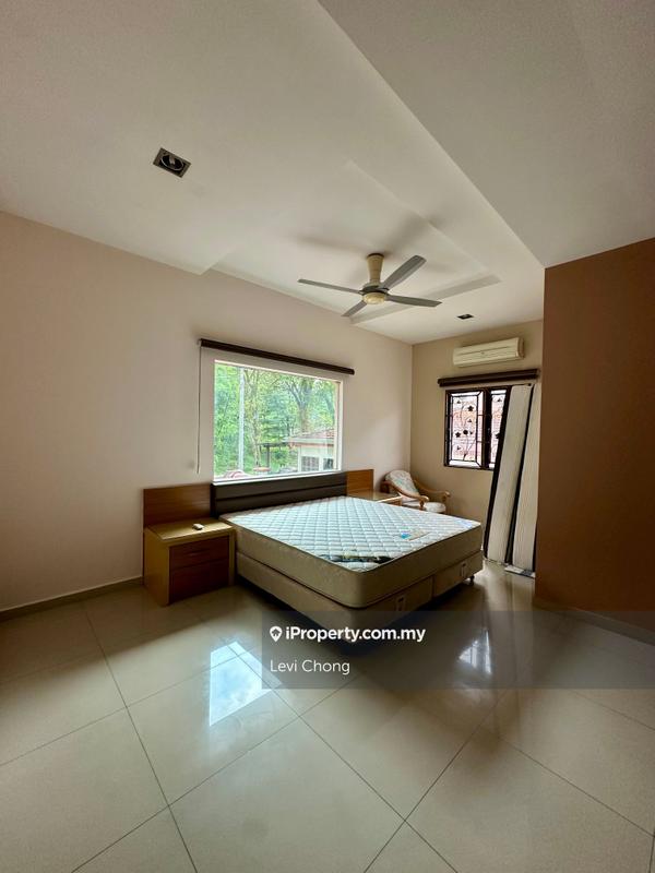 Bungalow House for Sale in Taman Merdeka, Ipoh by Levi Chong - iProperty.com.my