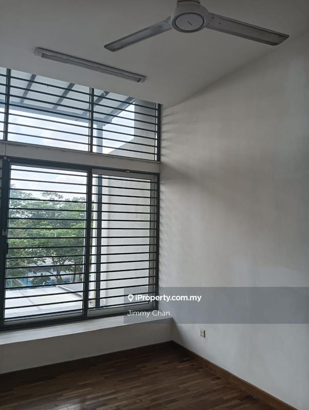 2.5-storey Terraced House for Rent in mic2e, Cheras by Jimmy Chan - iProperty.com.my